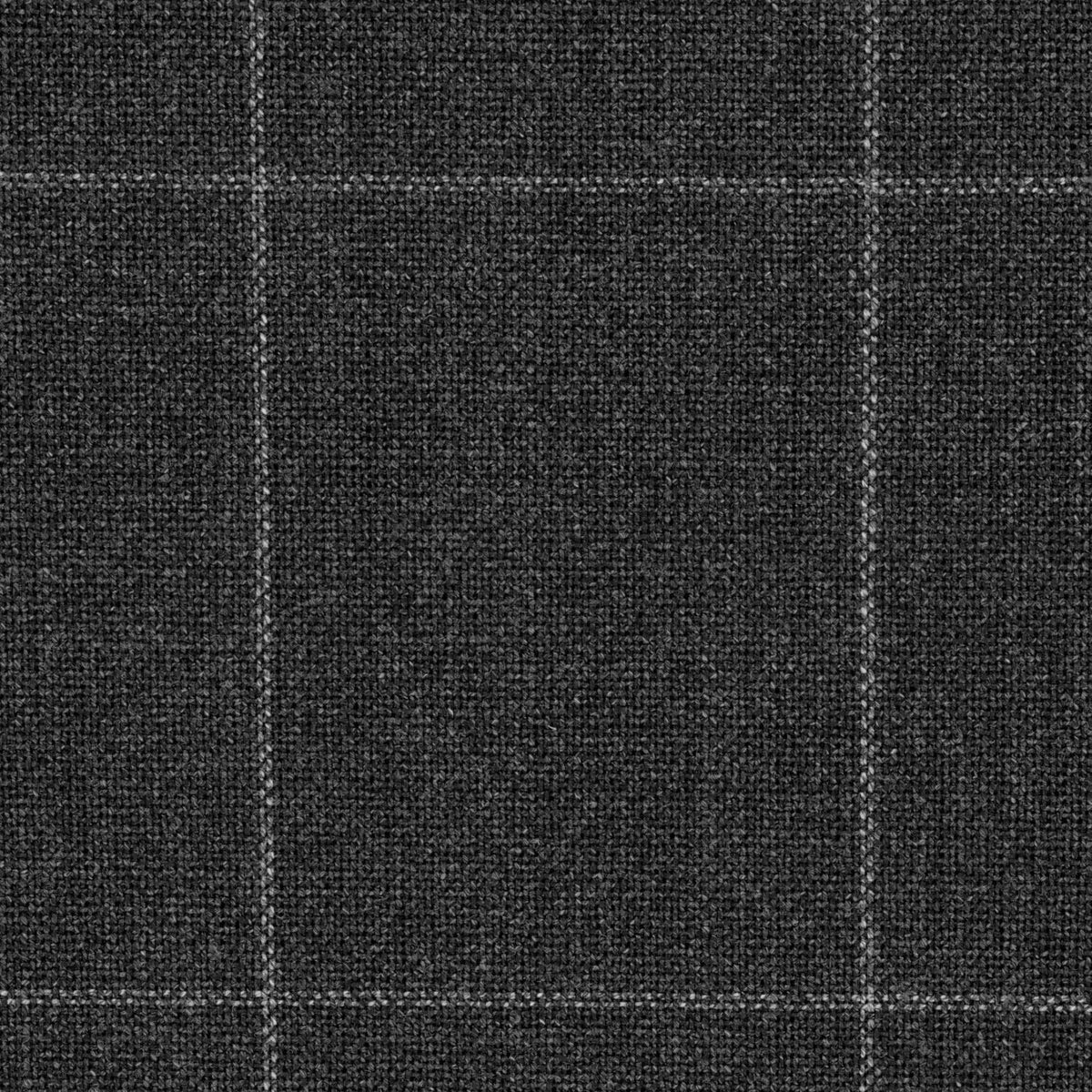 Drapers Ascot [256748] DARK GREY, OFF WHITE CHECKS (4 PLY)