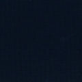 Drapers Ascot [256760] DARK BLUE, PLAIN (4 PLY)