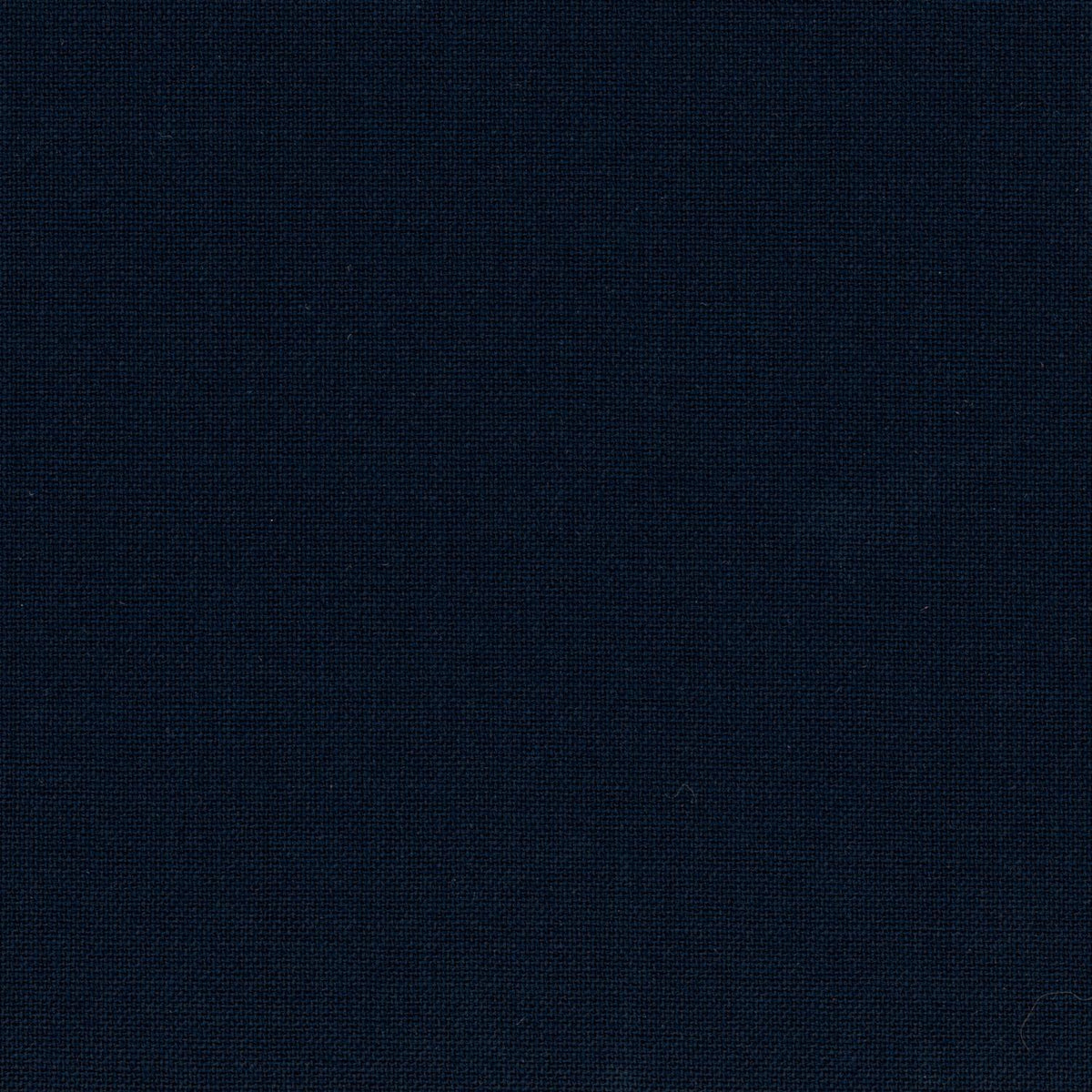 Drapers Ascot [256760] DARK BLUE, PLAIN (4 PLY)