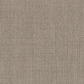 Drapers Ascot [256762] DARK GREY, PLAIN (6 PLY)
