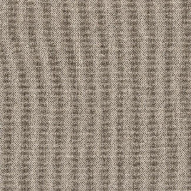 Drapers Ascot [256762] DARK GREY, PLAIN (6 PLY)