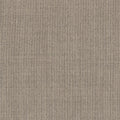 Drapers Ascot [256763] TAN, PLAIN (6 PLY)