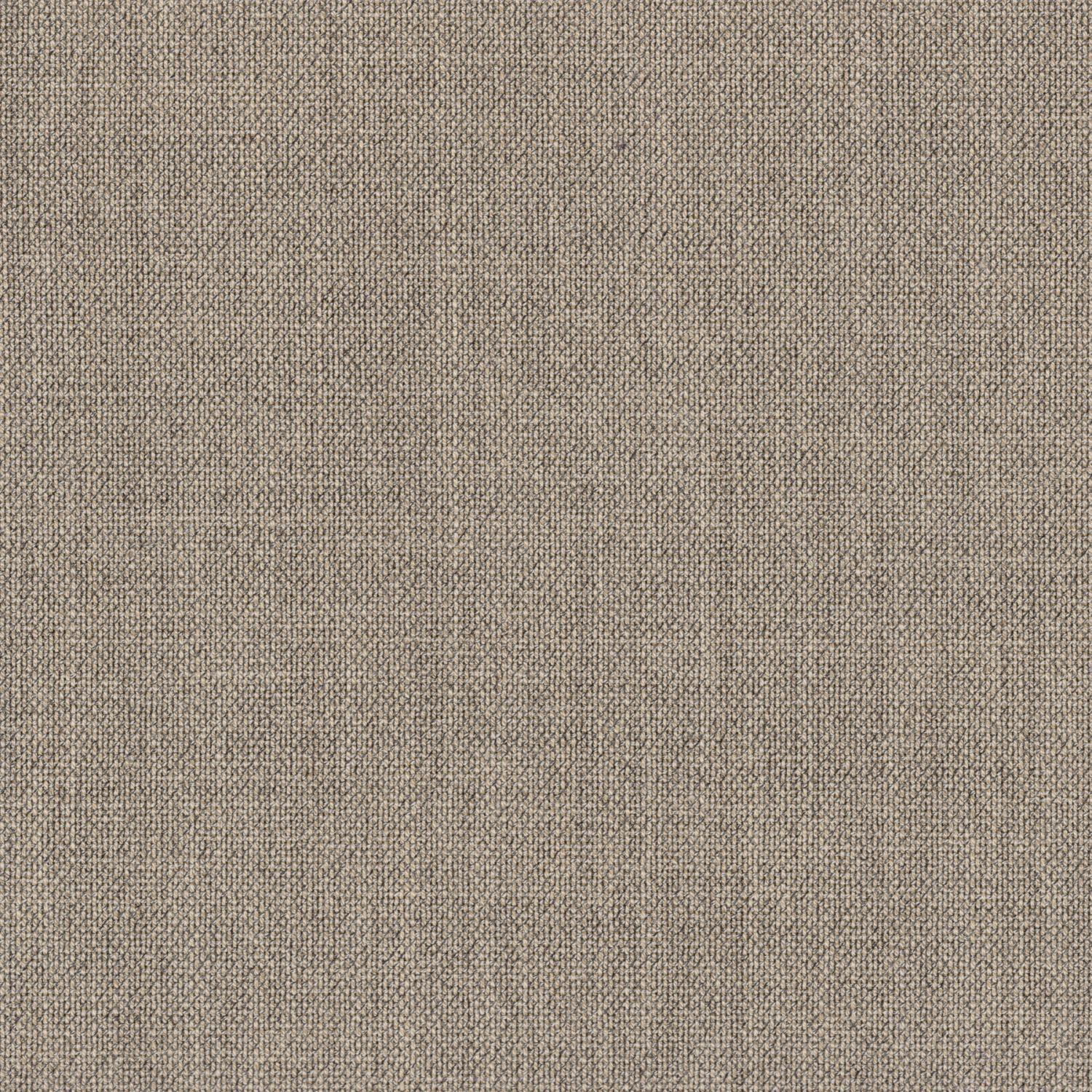 Drapers Ascot [256763] TAN, PLAIN (6 PLY)